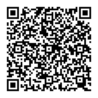QR c36b926