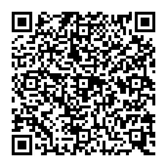 QR c36bbbd
