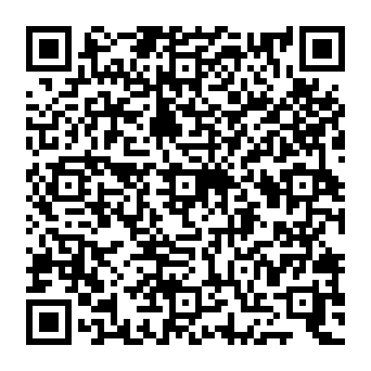 QR c36bcd9
