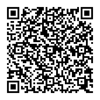 QR c36bdfb