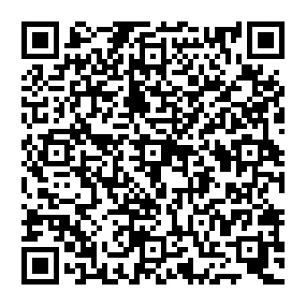 QR c36be2c