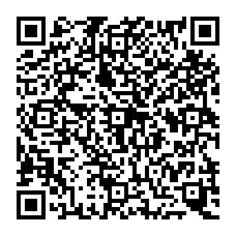QR c36c697