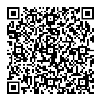 QR c36cd78