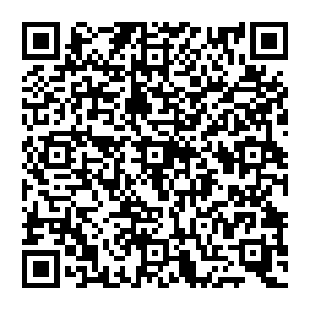 QR c36cdae