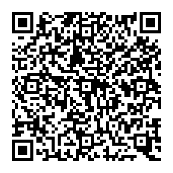 QR c36d54e