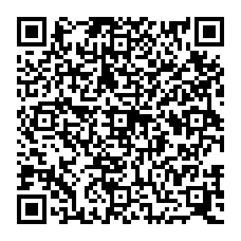 QR c36d78b