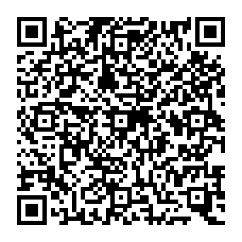 QR c36d8d5