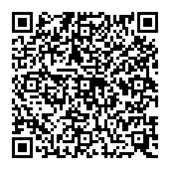 QR c36d8dd