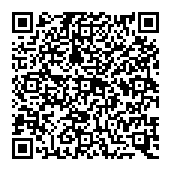 QR c36d90e
