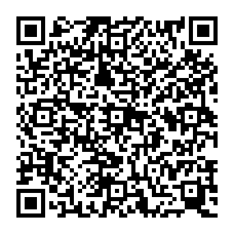 QR c36e04f