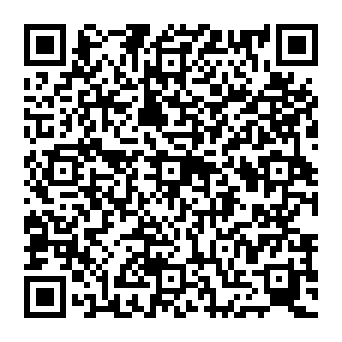 QR c36e1a6