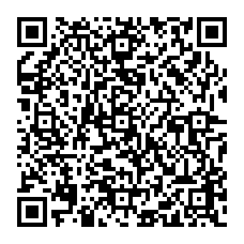 QR c36e1cf