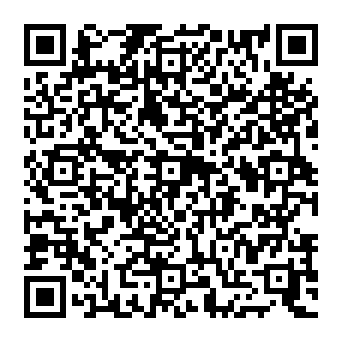 QR c36e3e8