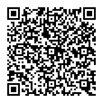 QR c36e4d5