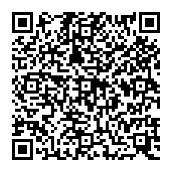 QR c36e844