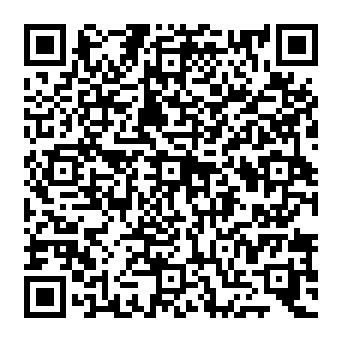 QR c36ebca