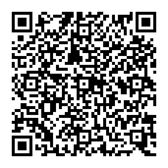 QR c36ec10