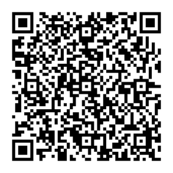 QR c36f235