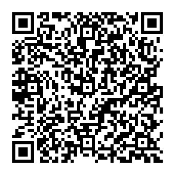 QR c36f28b