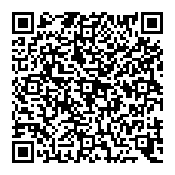 QR c36f47a