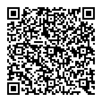 QR c36f571