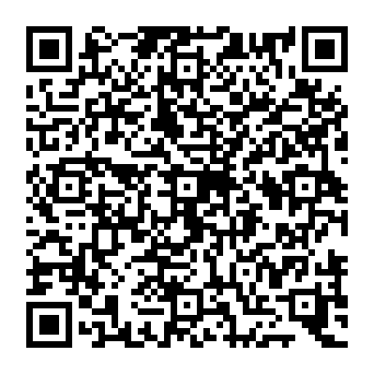 QR c36f73a