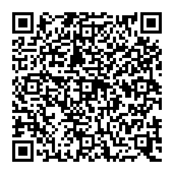 QR c36f7c0