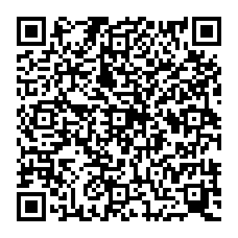 QR c36f80f