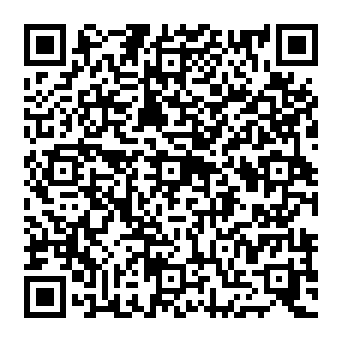 QR c36f8c0