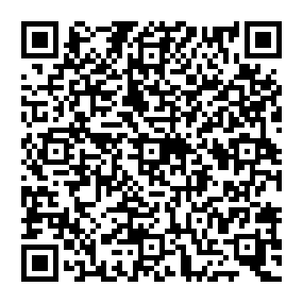 QR c36fe35