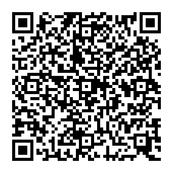 QR c3700c4