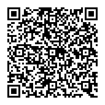 QR c37019e