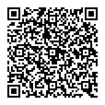 QR c37038e