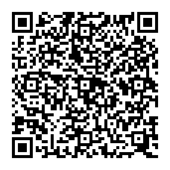 QR c3703a2