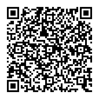 QR c370579