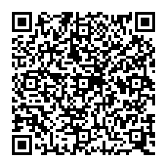 QR c3705fb