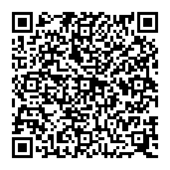 QR c3706bb