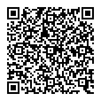 QR c370929
