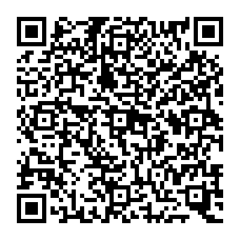 QR c37097e