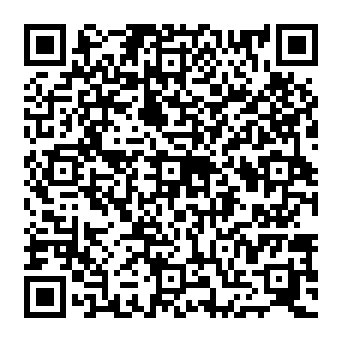 QR c370bd2