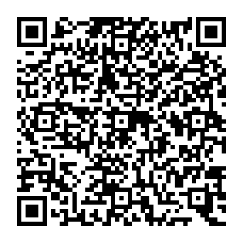 QR c370c1a