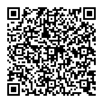 QR c370cfc