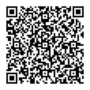 QR c372146