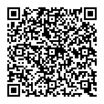 QR c37224c