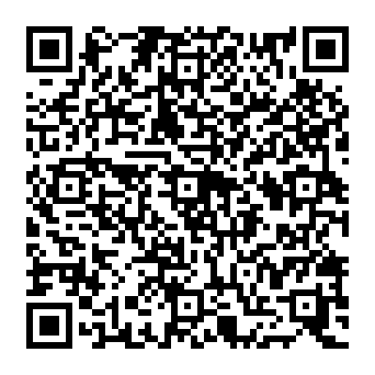 QR c372a40