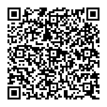 QR c372be2