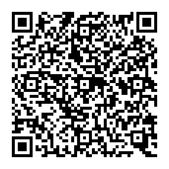 QR c372c5e
