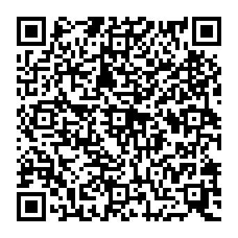 QR c372d54