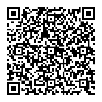 QR c372ec8