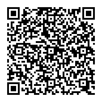 QR c37338b